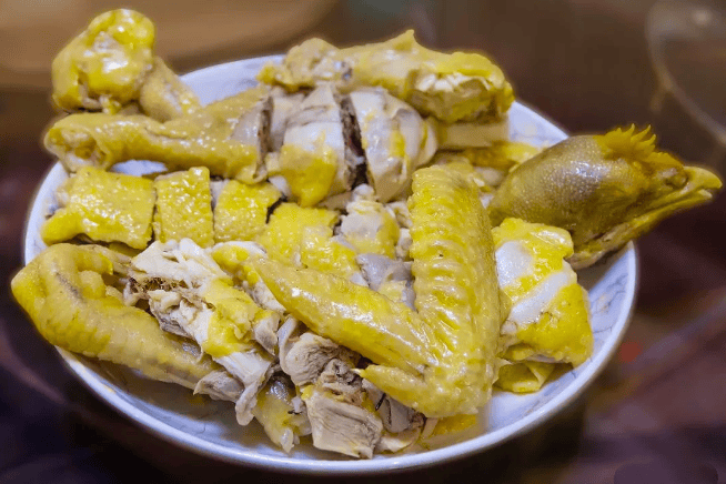 没有什么能阻挡！今天<strong></p>
<p>石油原油图片</strong>，广西人就是要回家！