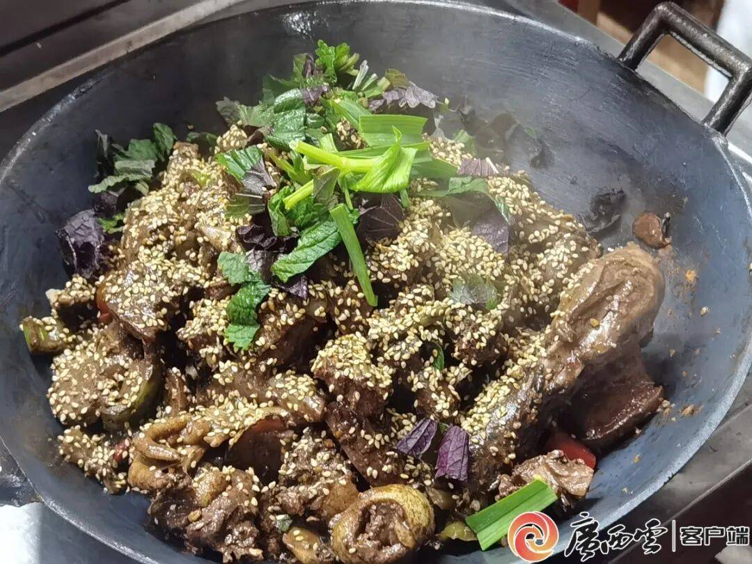 没有什么能阻挡！今天<strong></p>
<p>石油原油图片</strong>，广西人就是要回家！