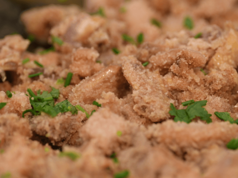 没有什么能阻挡！今天<strong></p>
<p>石油原油图片</strong>，广西人就是要回家！