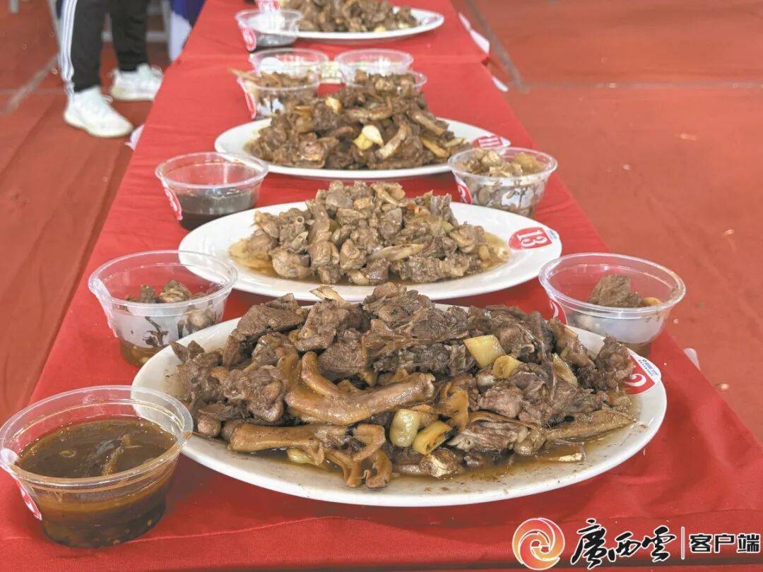 没有什么能阻挡！今天<strong></p>
<p>石油原油图片</strong>，广西人就是要回家！