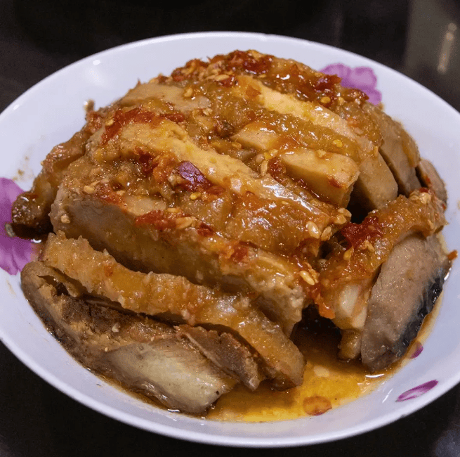 没有什么能阻挡！今天<strong></p>
<p>石油原油图片</strong>，广西人就是要回家！