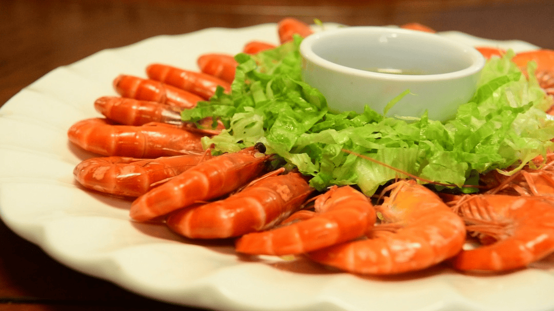 没有什么能阻挡！今天<strong></p>
<p>石油原油图片</strong>，广西人就是要回家！