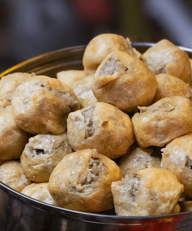 没有什么能阻挡！今天<strong></p>
<p>石油原油图片</strong>，广西人就是要回家！