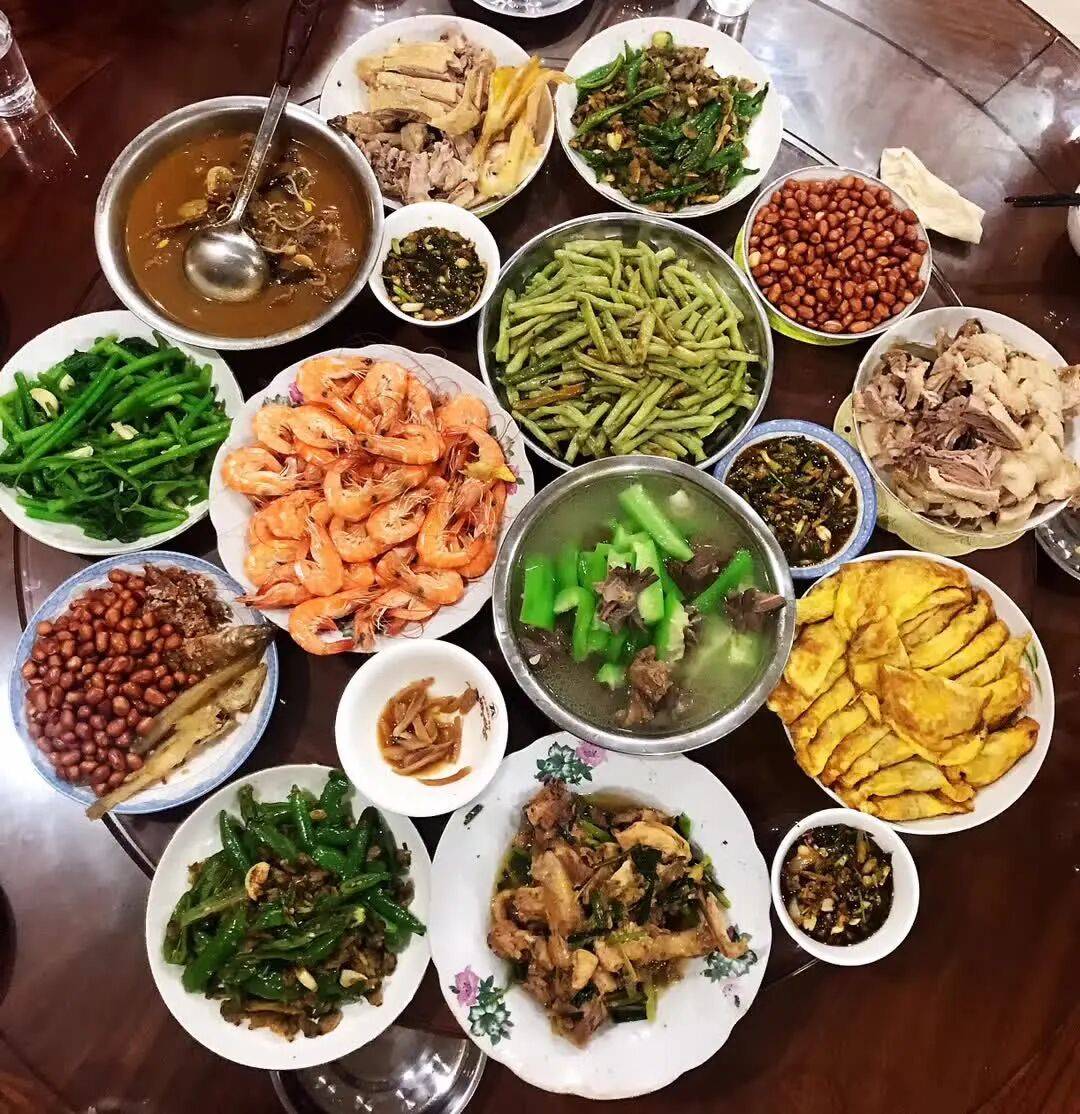 没有什么能阻挡！今天<strong></p>
<p>石油原油图片</strong>，广西人就是要回家！