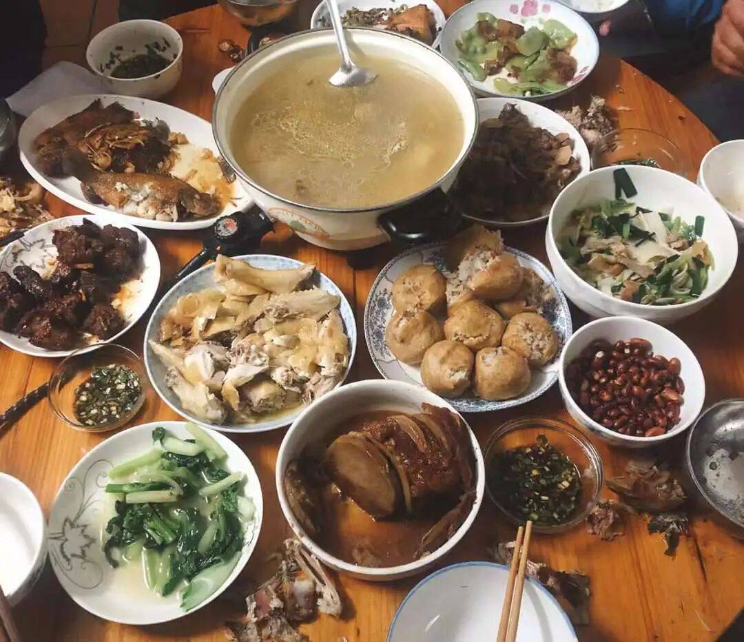 没有什么能阻挡！今天<strong></p>
<p>石油原油图片</strong>，广西人就是要回家！