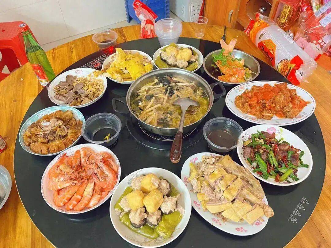 没有什么能阻挡！今天<strong></p>
<p>石油原油图片</strong>，广西人就是要回家！