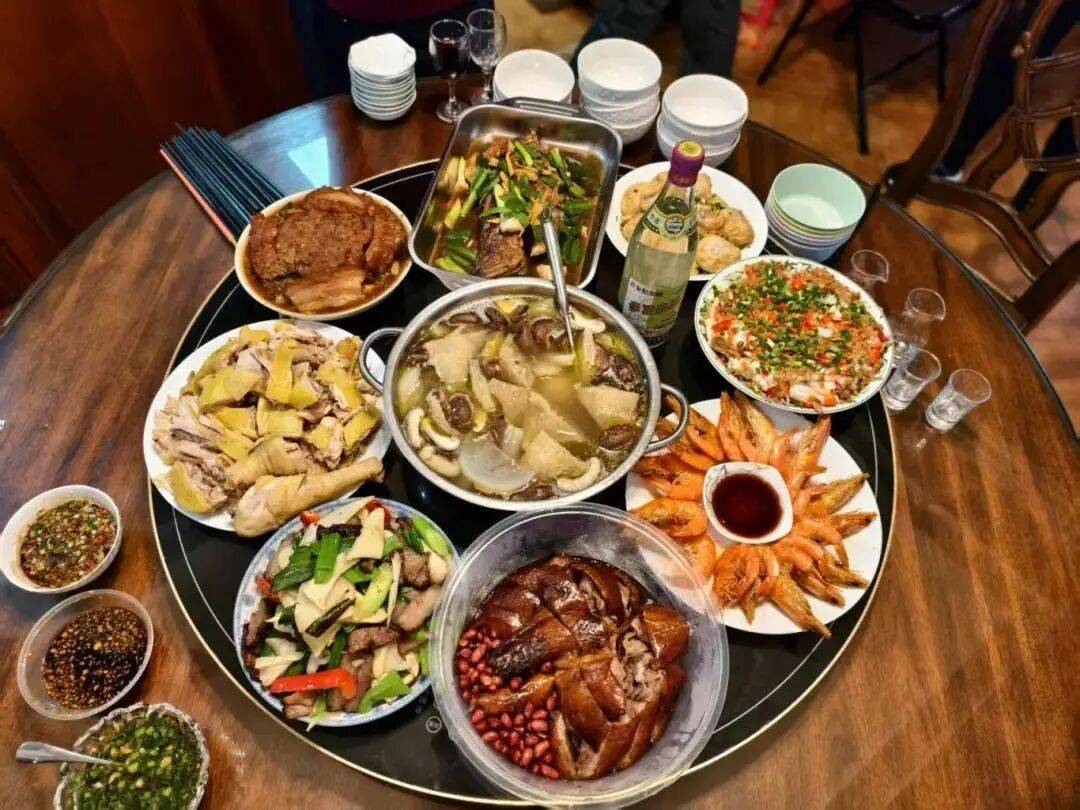 没有什么能阻挡！今天<strong></p>
<p>石油原油图片</strong>，广西人就是要回家！