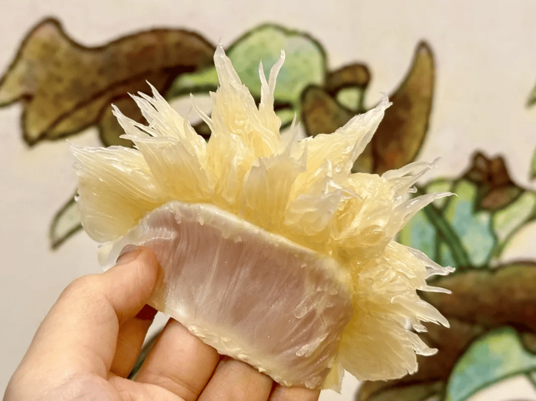 没有什么能阻挡！今天<strong></p>
<p>石油原油图片</strong>，广西人就是要回家！