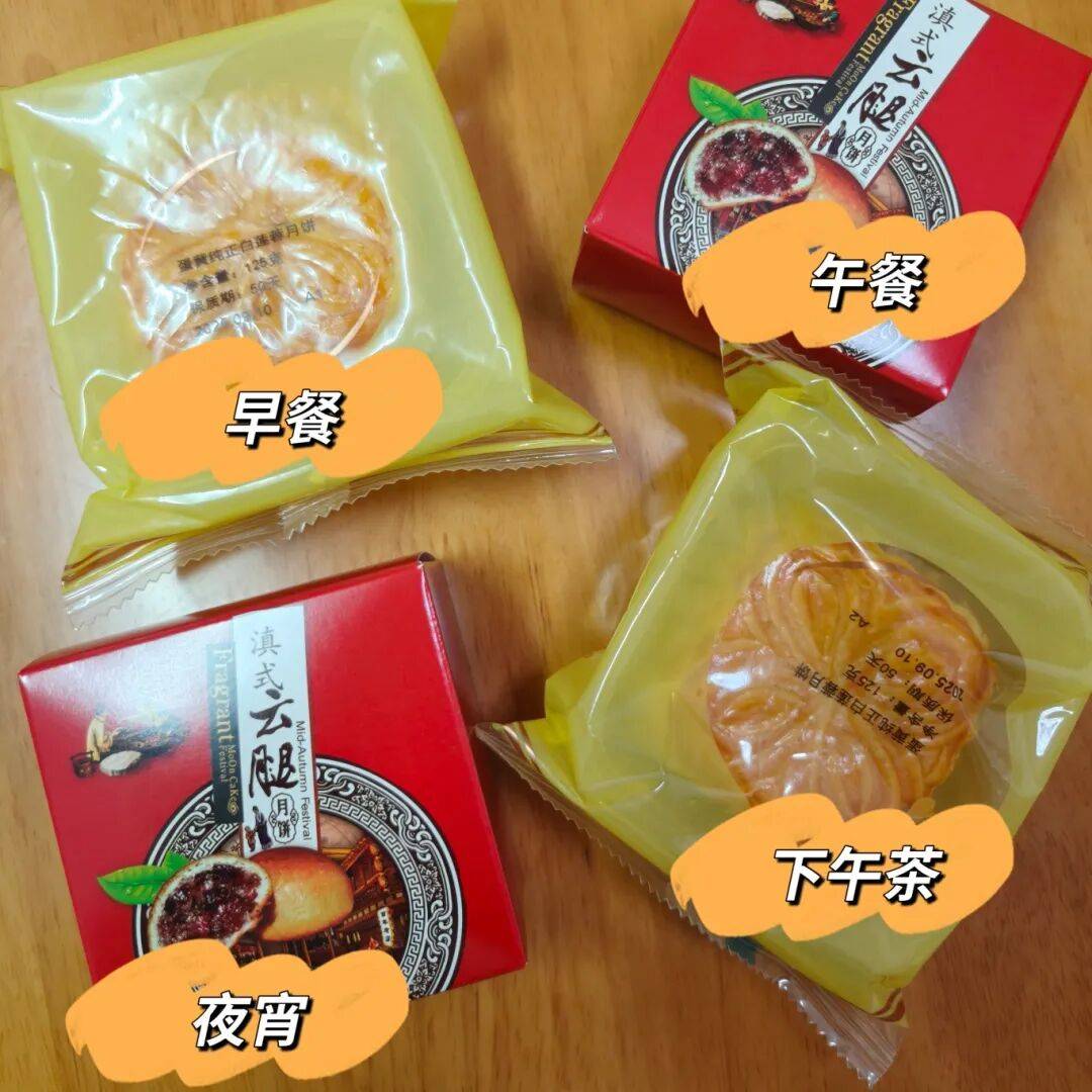 没有什么能阻挡！今天<strong></p>
<p>石油原油图片</strong>，广西人就是要回家！