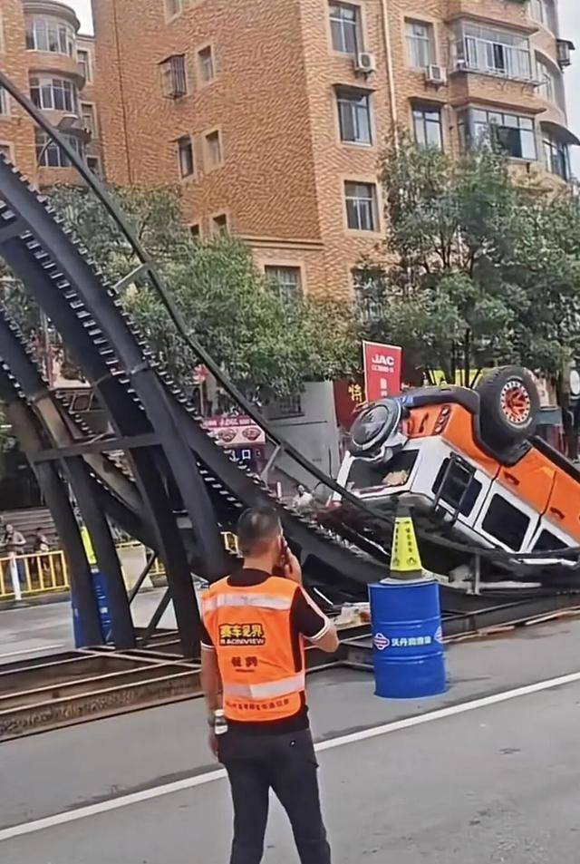 “212”翻车<strong></p>
<p>今日原油价格走势</strong>，北汽集团急了：魏桥家的，与我无关