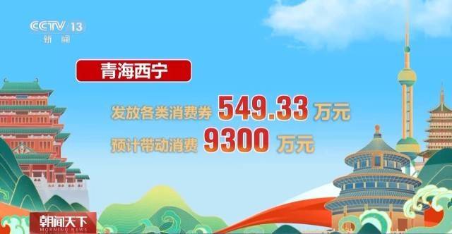 这个假期游客都去哪儿了<strong></p>
<p>今日原油价格走势</strong>？一组大数据直观告诉你→