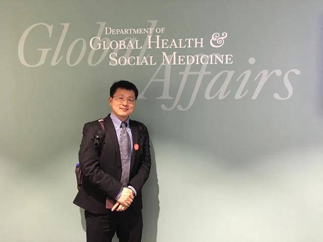 打麻将能抗抑郁？大学教授研究：真的有用<strong></p>
<p>今日原油价格走势</strong>，但仅限这类人