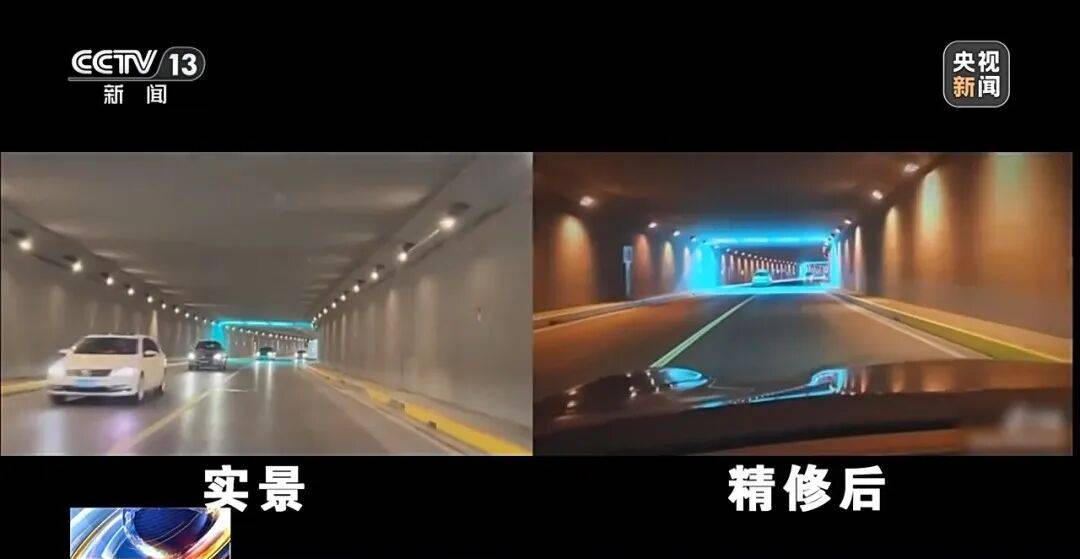 打卡拍照<strong></p>
<p>今日原油价格走势</strong>，再美也不能用生命对焦