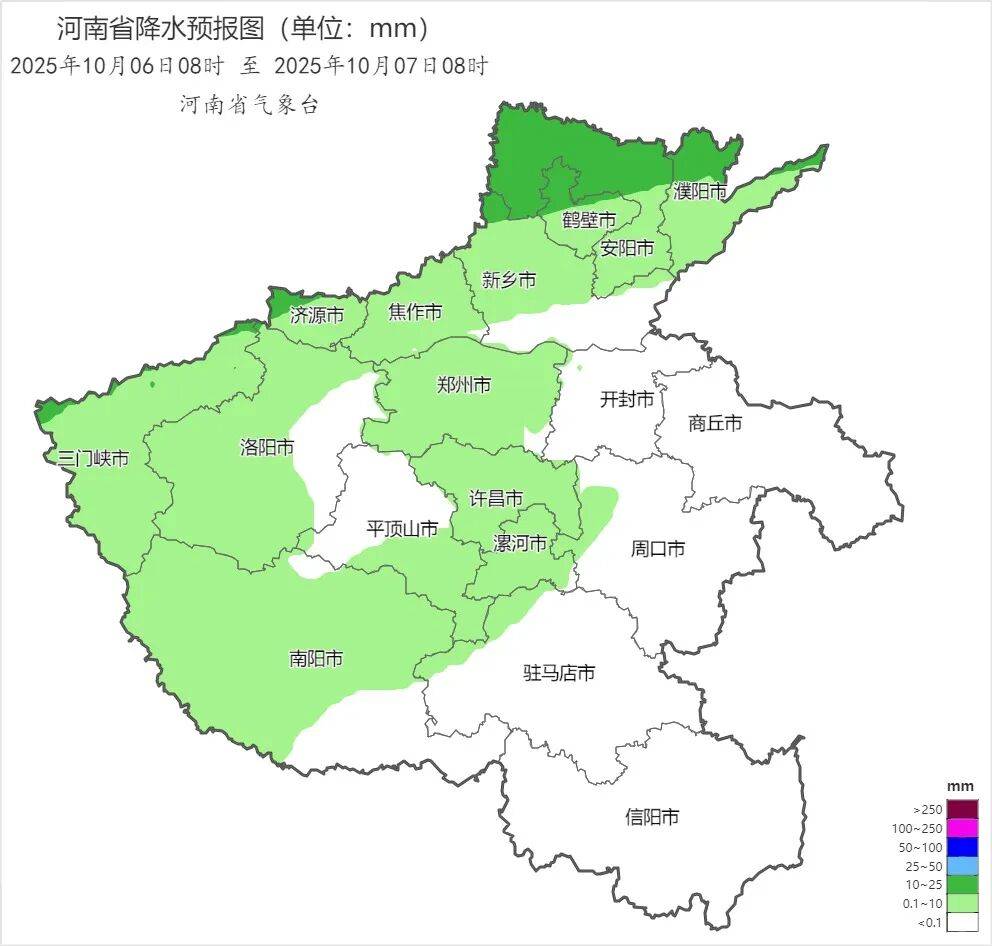 神预判<strong></p>
<p>今日原油价格走势</strong>!第一波返程的“聪明人”在高速上精准相遇
