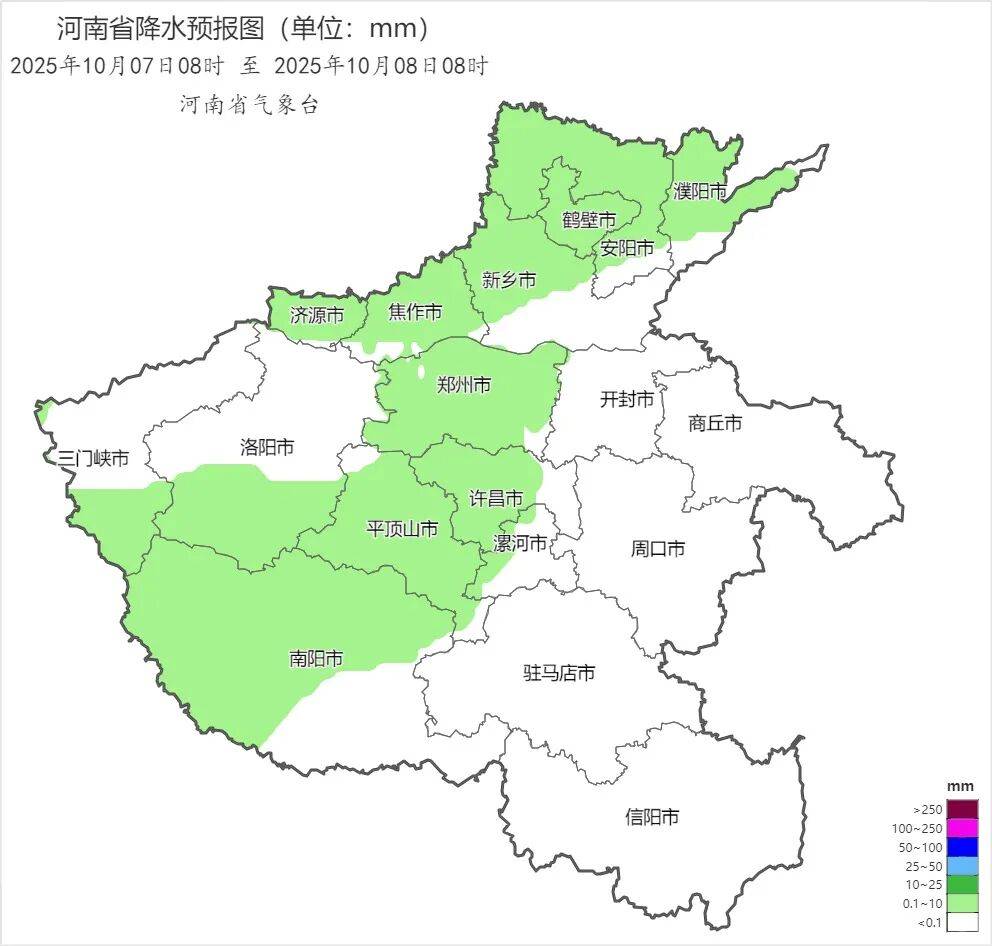 神预判<strong></p>
<p>今日原油价格走势</strong>!第一波返程的“聪明人”在高速上精准相遇