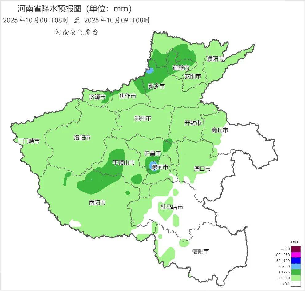 神预判<strong></p>
<p>今日原油价格走势</strong>!第一波返程的“聪明人”在高速上精准相遇