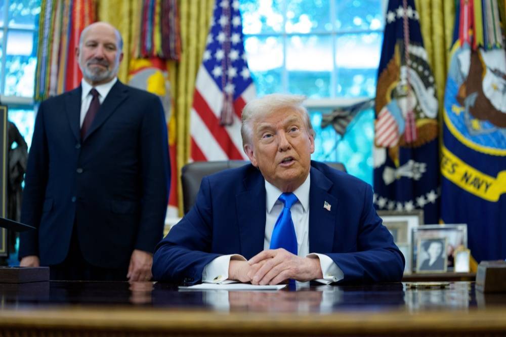 印度政府被曝正积极鼓励海外印度人回国<strong></p>
<p>今日原油价格走势</strong>,但想让这些人从美回国绝非易事