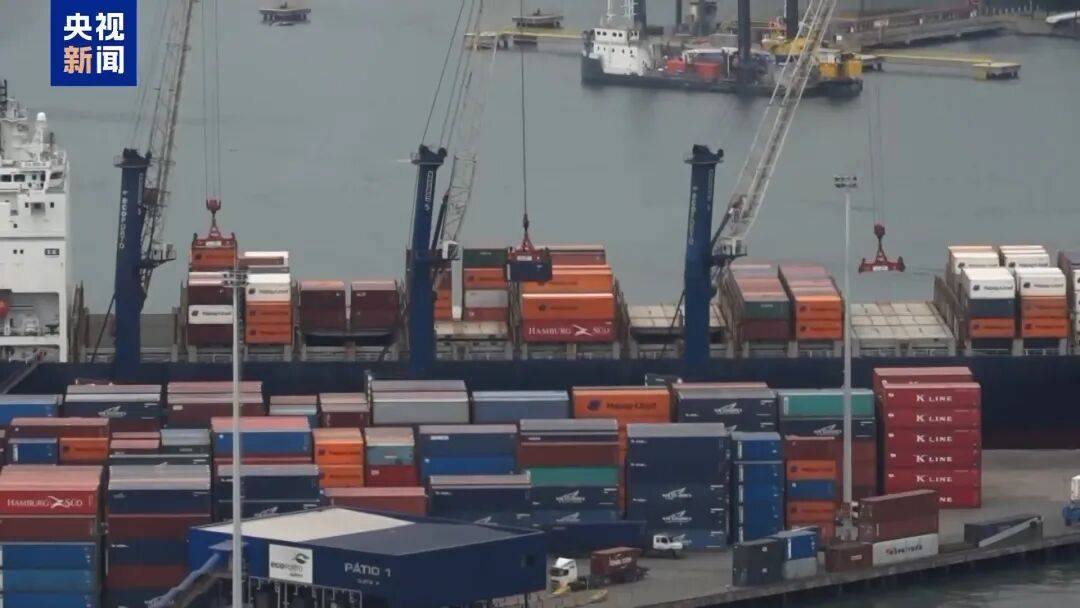 卢拉与特朗普通电话<strong></p>
<p>今日原油价格走势</strong>，要求美国撤销对巴西征收40%关税，两人同意尽快面对面会晤并交换电话号码