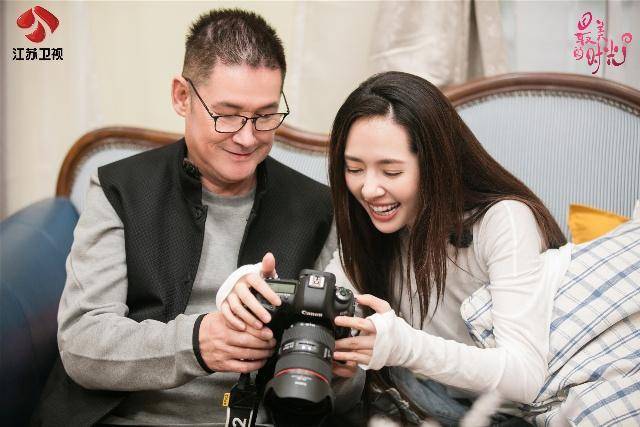 向太称儿媳郭碧婷回娘家长住是为<strong></p>
<p>今日原油价格走势</strong>了陪生病的父亲：她很珍惜她爸爸