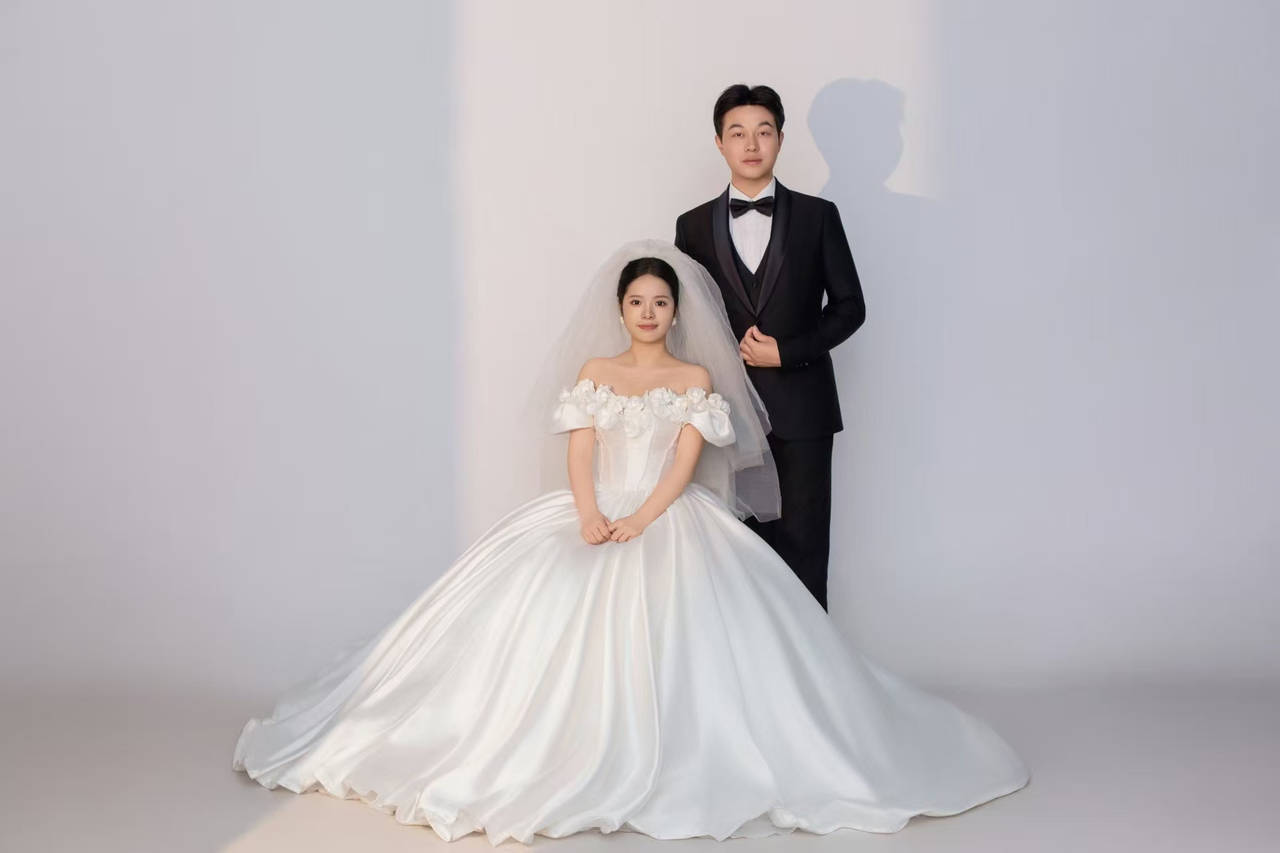 那个让老师骄傲的“调皮”班级!30年同学聚会<strong></p>
<p>原油令</strong>,还伴有一封来自贵州的感谢信