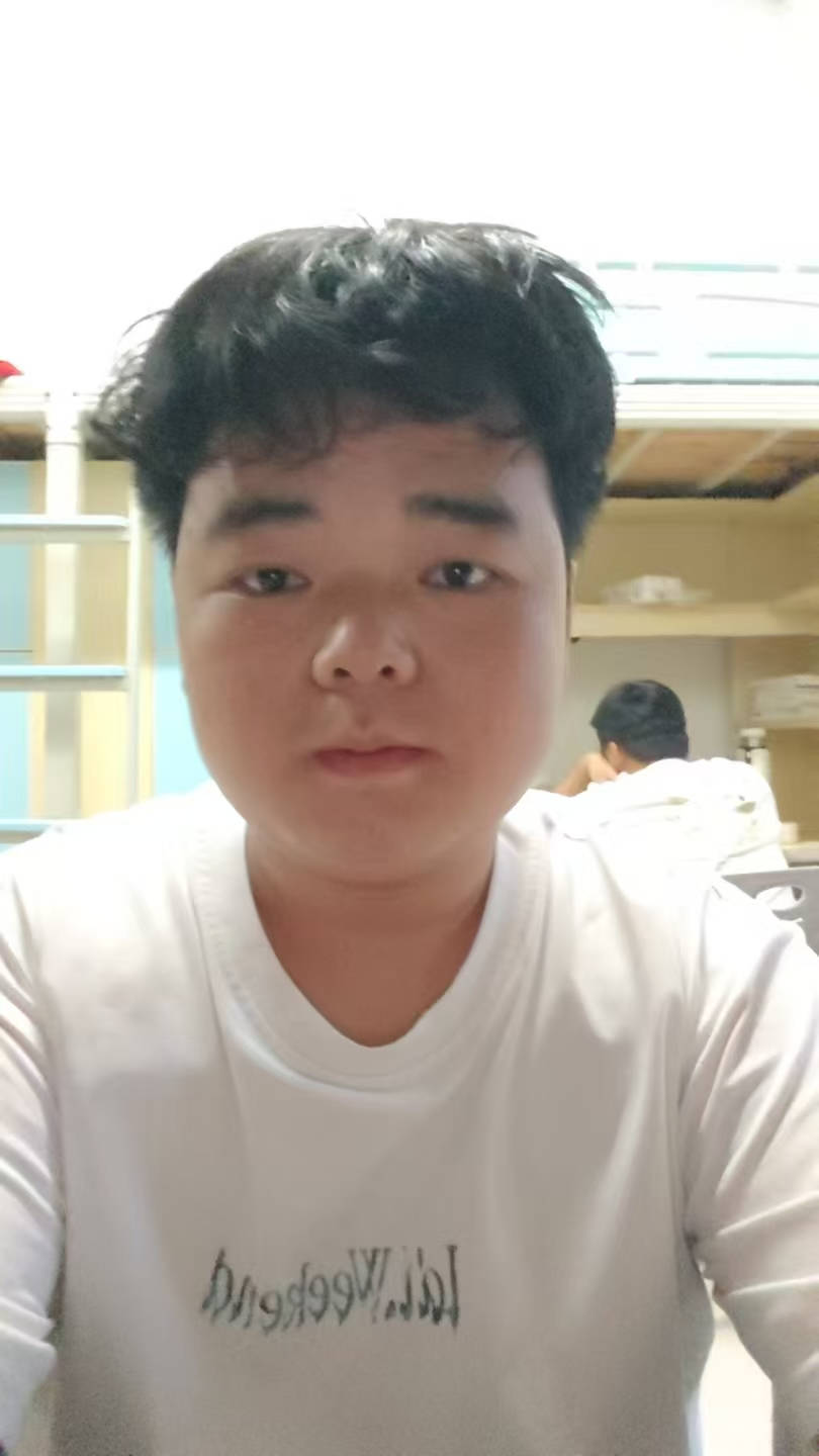 那个让老师骄傲的“调皮”班级!30年同学聚会<strong></p>
<p>原油令</strong>,还伴有一封来自贵州的感谢信