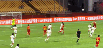 中国足协回应广西外援重伤事件:定性黄牌合理<strong></p>
<p>原油令</strong>,VAR“黑屏”非故障