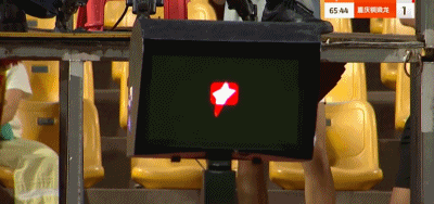 中国足协回应广西外援重伤事件:定性黄牌合理<strong></p>
<p>原油令</strong>,VAR“黑屏”非故障