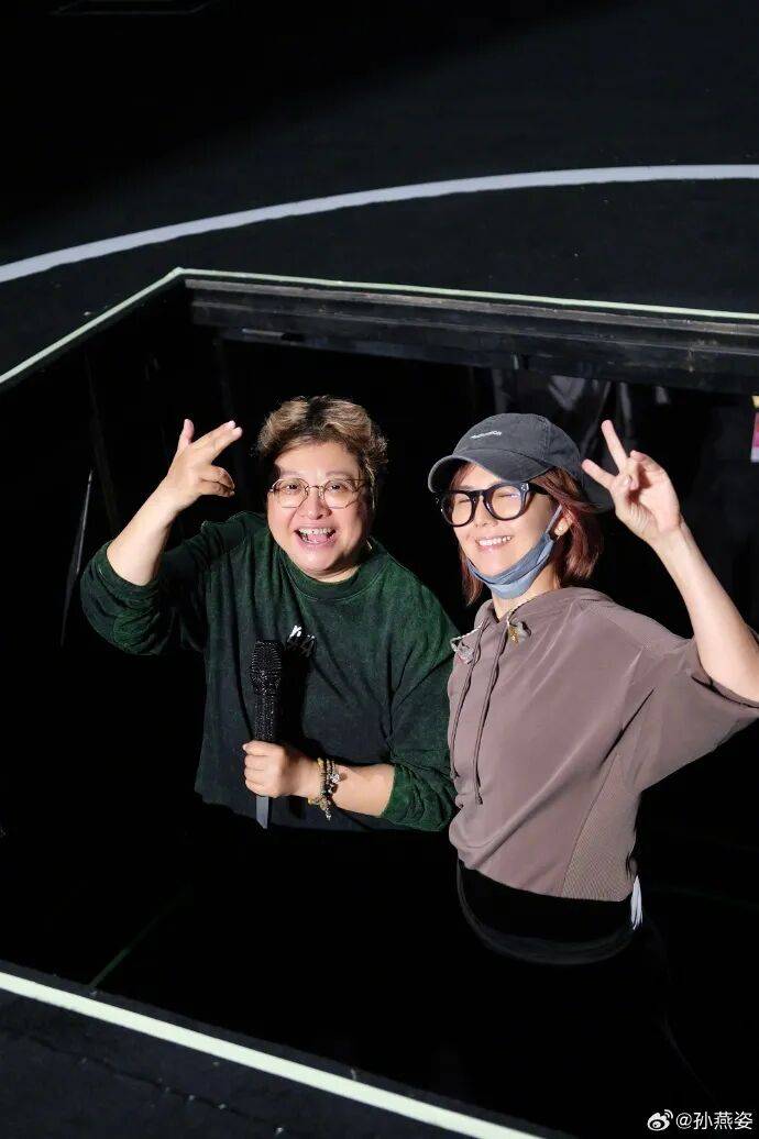 “多年匿名捐款超千万”<strong></p>
<p>原油令</strong>，孙燕姿发文回应