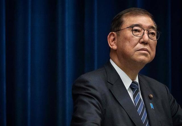 高市早苗胜选<strong></p>
<p>原油令</strong>,涉华强硬言论降调,“打进渤海湾”的戏码要落空?