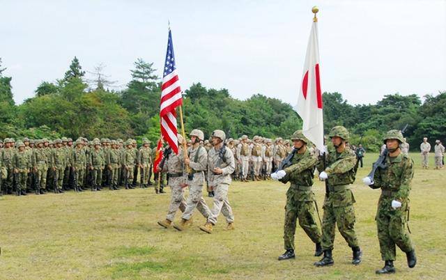 高市早苗胜选<strong></p>
<p>原油令</strong>,涉华强硬言论降调,“打进渤海湾”的戏码要落空?