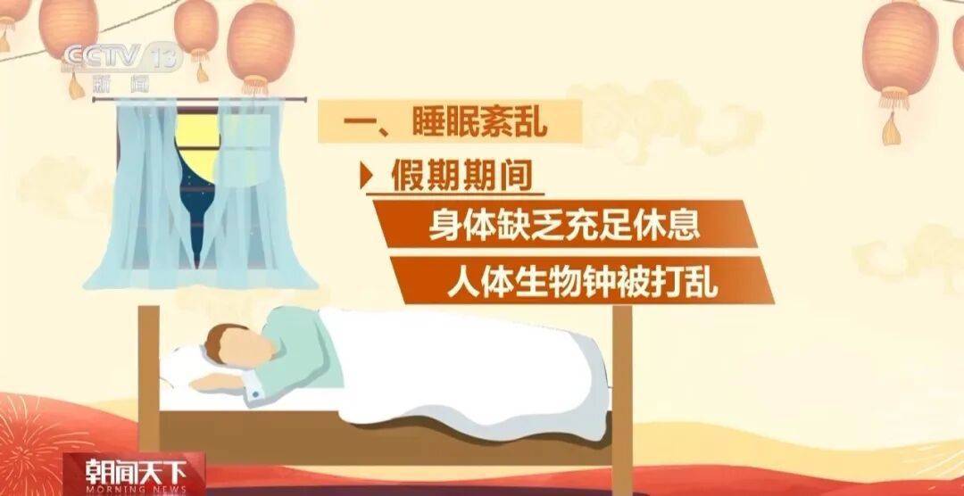 “医生建议上班前三天少干活”引热议<strong></p>
<p>国家原油</strong>!网友:你别光推给我啊……