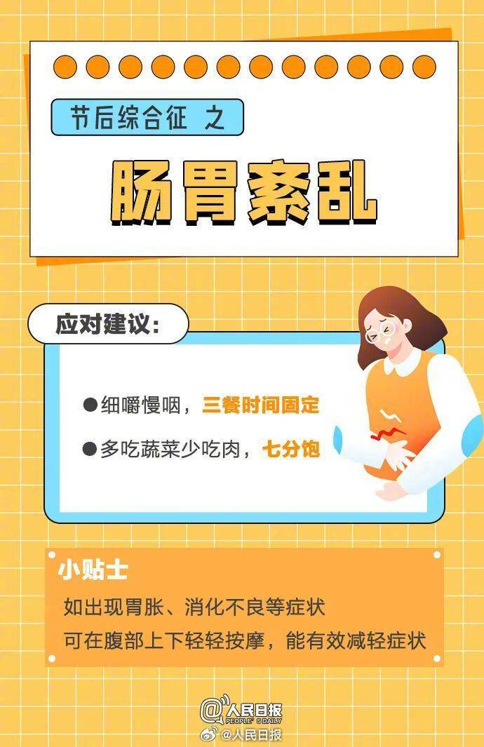 “医生建议上班前三天少干活”引热议<strong></p>
<p>国家原油</strong>!网友:你别光推给我啊……