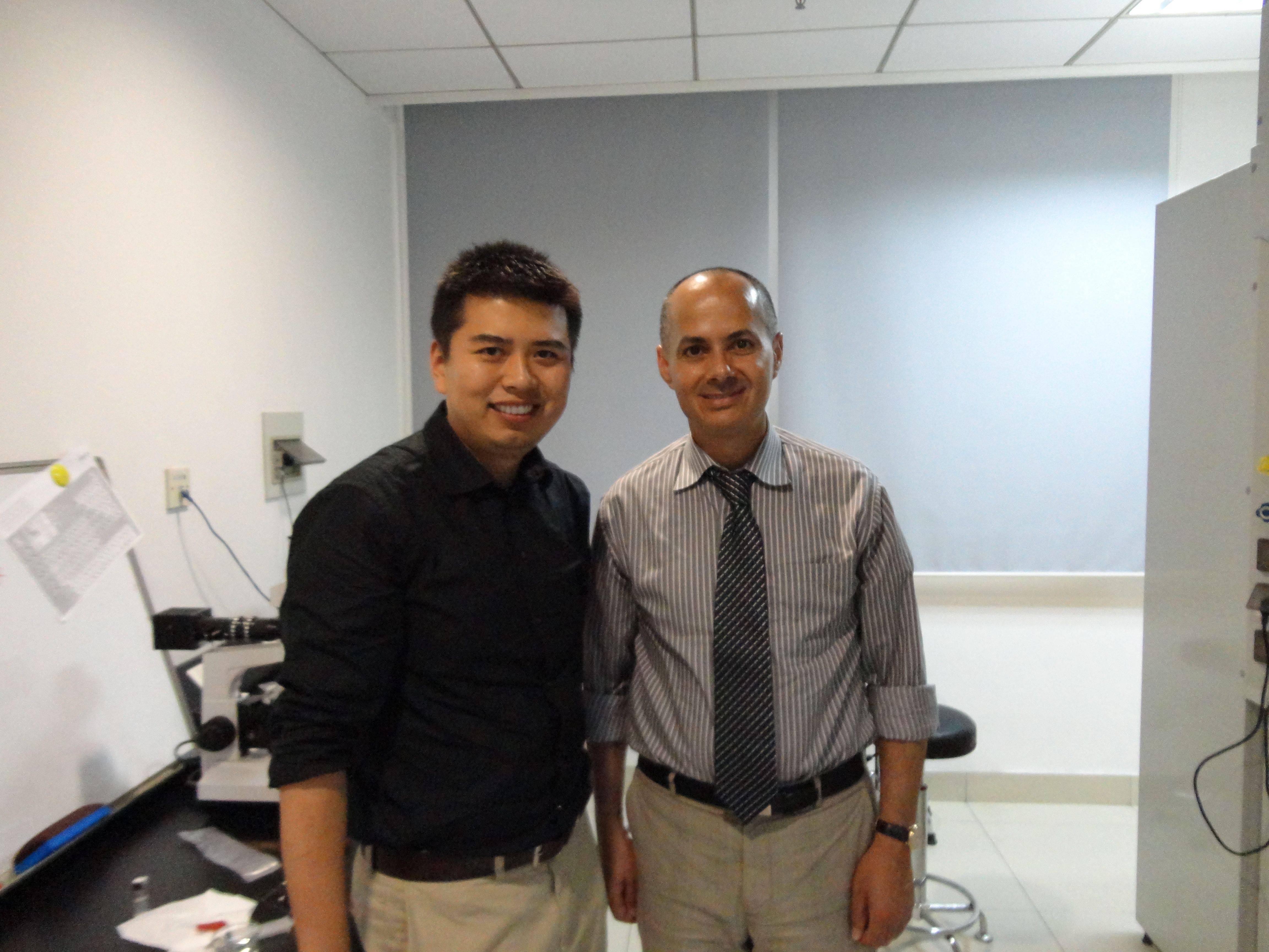 诺贝尔化学奖得主学生谈导师:<strong></p>
<p>国家原油</strong>他始终抱有回馈社会的责任心