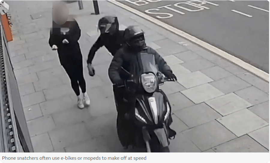 凯特患癌竟因辉瑞疫苗？伦敦4万被盗手机直飞香港<strong></p>
<p>国家原油</strong>，比贩毒暴利产业链曝光…