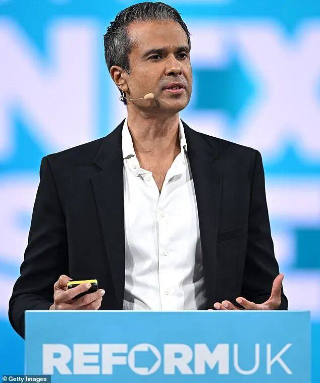 凯特患癌竟因辉瑞疫苗？伦敦4万被盗手机直飞香港<strong></p>
<p>国家原油</strong>，比贩毒暴利产业链曝光…