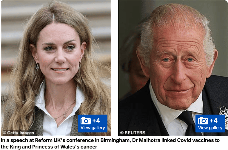 凯特患癌竟因辉瑞疫苗？伦敦4万被盗手机直飞香港<strong></p>
<p>国家原油</strong>，比贩毒暴利产业链曝光…