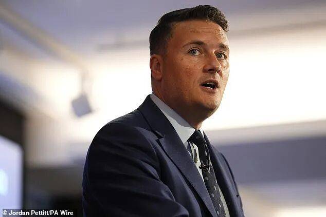 凯特患癌竟因辉瑞疫苗？伦敦4万被盗手机直飞香港<strong></p>
<p>国家原油</strong>，比贩毒暴利产业链曝光…