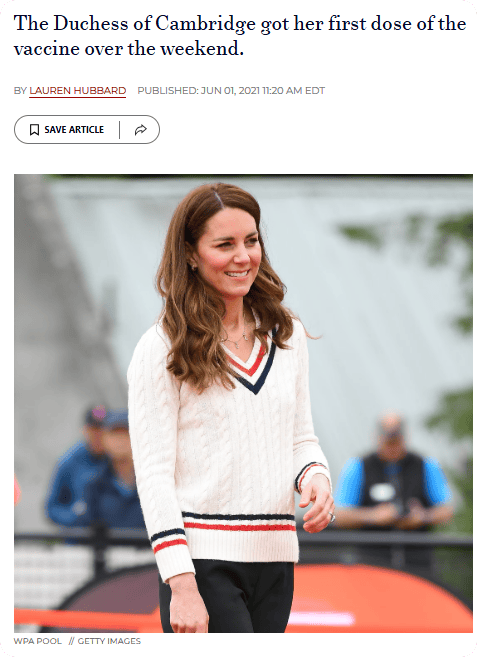 凯特患癌竟因辉瑞疫苗？伦敦4万被盗手机直飞香港<strong></p>
<p>国家原油</strong>，比贩毒暴利产业链曝光…