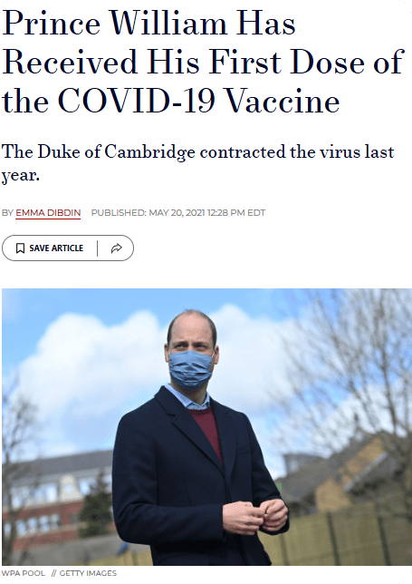 凯特患癌竟因辉瑞疫苗？伦敦4万被盗手机直飞香港<strong></p>
<p>国家原油</strong>，比贩毒暴利产业链曝光…