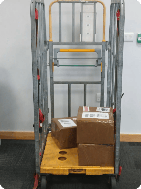 凯特患癌竟因辉瑞疫苗？伦敦4万被盗手机直飞香港<strong></p>
<p>国家原油</strong>，比贩毒暴利产业链曝光…