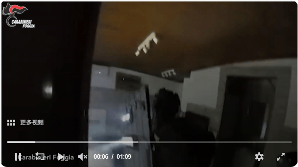 凯特患癌竟因辉瑞疫苗？伦敦4万被盗手机直飞香港<strong></p>
<p>国家原油</strong>，比贩毒暴利产业链曝光…