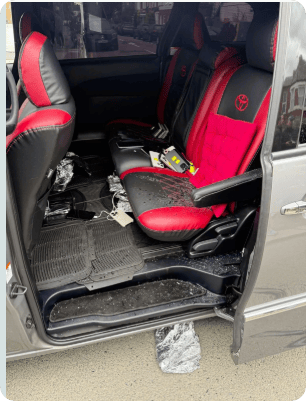 凯特患癌竟因辉瑞疫苗？伦敦4万被盗手机直飞香港<strong></p>
<p>国家原油</strong>，比贩毒暴利产业链曝光…