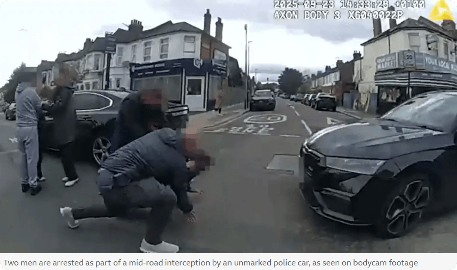 凯特患癌竟因辉瑞疫苗？伦敦4万被盗手机直飞香港<strong></p>
<p>国家原油</strong>，比贩毒暴利产业链曝光…