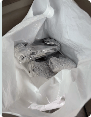 凯特患癌竟因辉瑞疫苗？伦敦4万被盗手机直飞香港<strong></p>
<p>国家原油</strong>，比贩毒暴利产业链曝光…