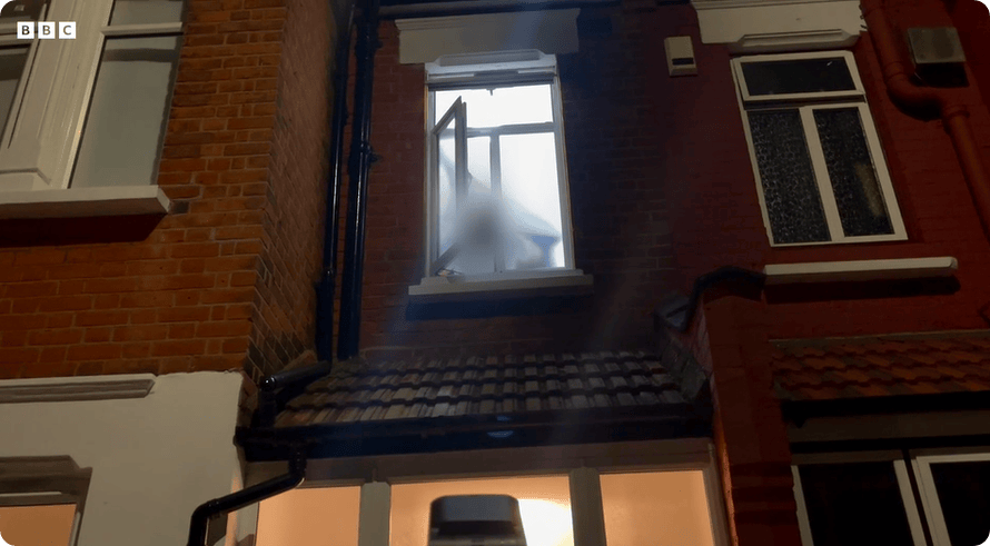 凯特患癌竟因辉瑞疫苗？伦敦4万被盗手机直飞香港<strong></p>
<p>国家原油</strong>，比贩毒暴利产业链曝光…