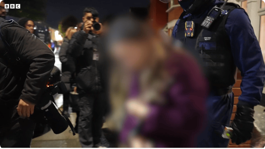 凯特患癌竟因辉瑞疫苗？伦敦4万被盗手机直飞香港<strong></p>
<p>国家原油</strong>，比贩毒暴利产业链曝光…