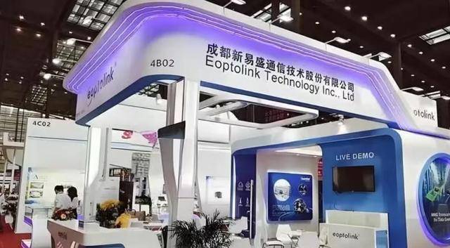 四川乐山大佬<strong></p>
<p>国家原油</strong>,撑起3600亿