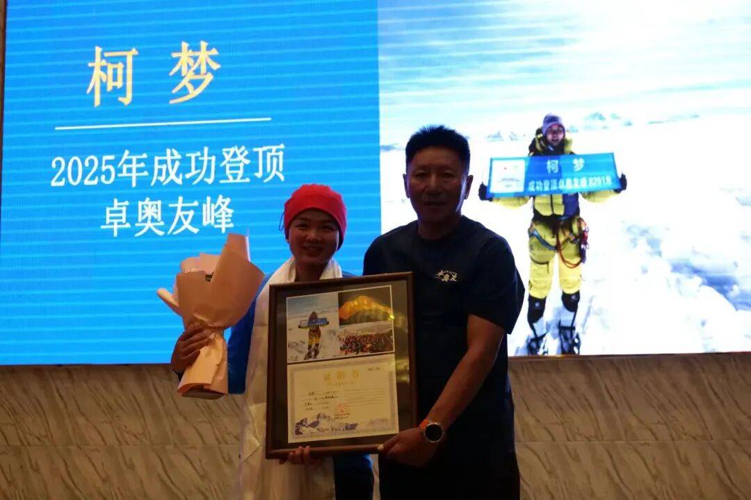 早安·黄石 | 高温黄色省级预警 / 黄石楼市最新数据公布 / <strong></p>
<p>国家原油</strong>我市假期发送旅客逾408万人次