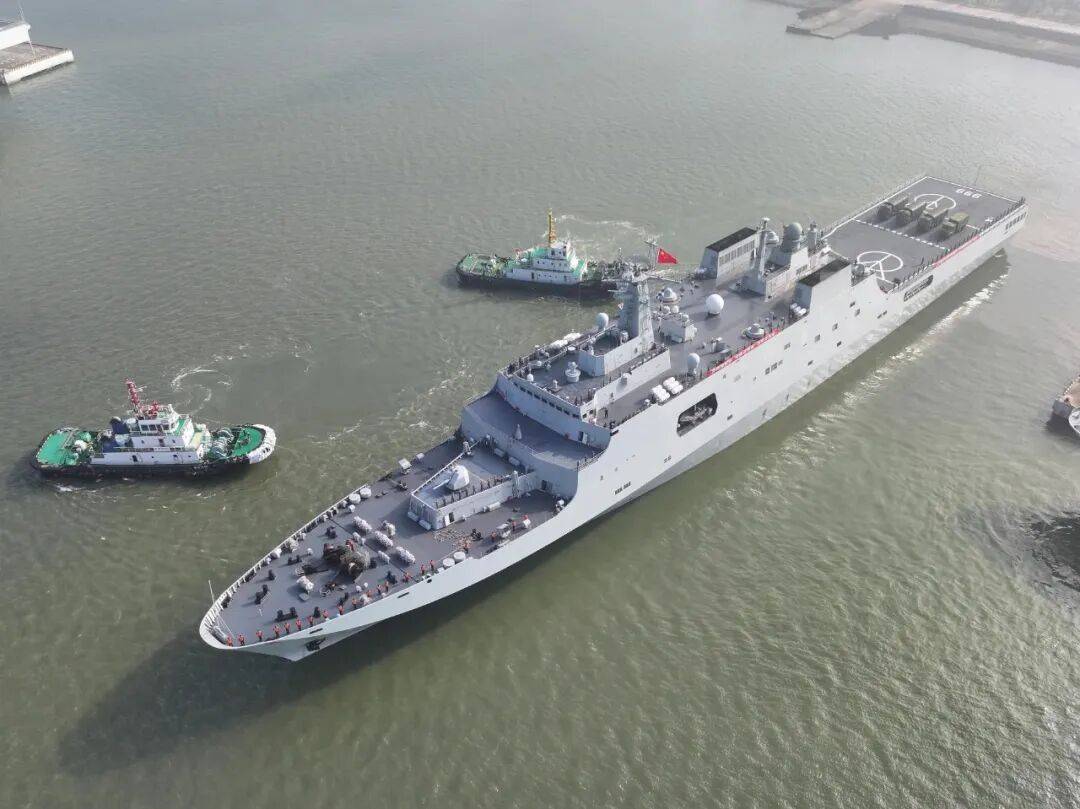 早安·黄石 | 高温黄色省级预警 / 黄石楼市最新数据公布 / <strong></p>
<p>国家原油</strong>我市假期发送旅客逾408万人次