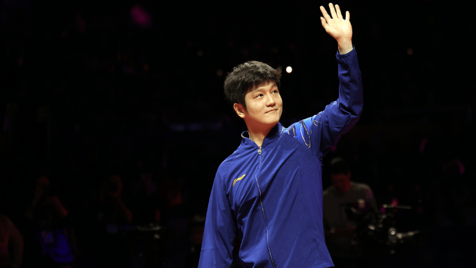 早安·黄石 | 高温黄色省级预警 / 黄石楼市最新数据公布 / <strong></p>
<p>国家原油</strong>我市假期发送旅客逾408万人次